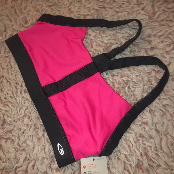 Champion Other - CHAMPION women’s sports bra